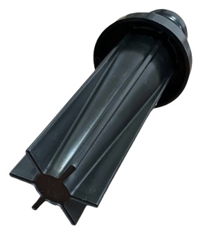 Толкатель Gourmet Robot Coupe 117450